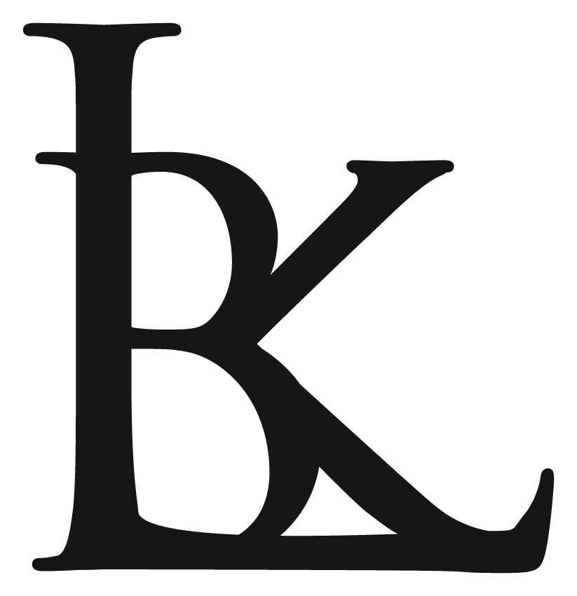 BKL Networks logo